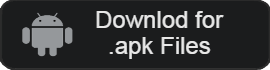 Установите apk-файл Play Маркета.