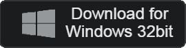 TeamViewer Скачать Windows 32bit