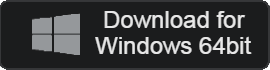 TeamViewer Скачать Windows 64bit