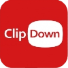 Clipdown