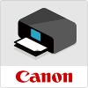 драйверы принтера Canon